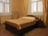 Улучшенный