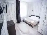 Двухместный номер с 1 кроватью стандарт