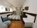 Комфорт с видом на море