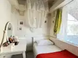 Одноместный номер стандарт