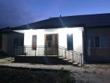 Семейный номер стандарт с видом на горы