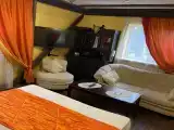 Семейный номер улучшенный