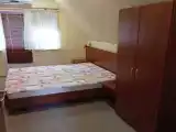 Двухместный номер с 1 кроватью улучшенный