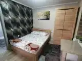 Двухместный номер с 1 кроватью стандарт