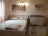 Двухместный номер с 1 кроватью стандарт
