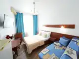 Двухместный номер с 1 кроватью двухместный номер стандарт