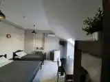 Трёхместный номер стандарт