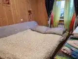 Отдельный дом Дом улучшенный