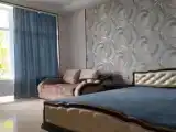 Люкс на 2-4 чел