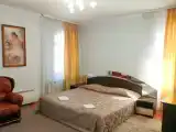 Двухместный номер с 1 кроватью улучшенный