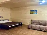 Семейный номер улучшенный
