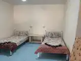 Гостевые комнаты в центре города