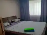 Двухместный номер с 1 кроватью комфорт эконом