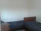 Двухместный номер с 2 отдельными кроватями стандарт