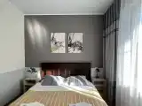 Апартаменты люкс