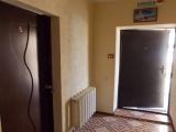 Двухместный номер с 2 отдельными кроватями стандарт