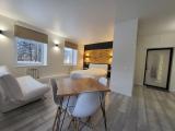 Семейный аpartment 3 on Pervomayskaya St