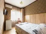 Двухместный номер с 2 отдельными кроватями Стандарт в дополнительном корпусе