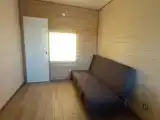 Четырёхместный номер эконом