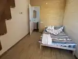 Четырёхместный номер эконом