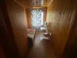 Комната