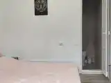 Двухместный номер с 1 кроватью 1