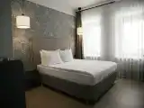 Двухместный номер с 1 кроватью стандартный