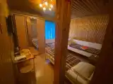 Трёхместный номер эконом