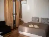 Семейный номер 5-ти местный