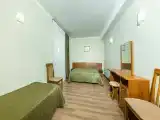 Трёхместный номер стандарт
