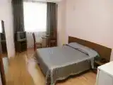 Двухместный номер с 1 кроватью стандарт