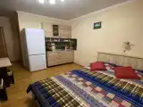 Апартаменты стандарт