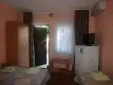 Трёхместный номер стандарт (без дополнительного места)