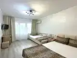 Трёхместный номер стандарт