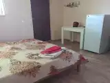 Четырёхместный номер улучшенный