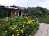 Четырёхместный номер семейный номер с отдельным входом