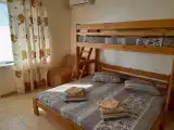 Семейный номер улучшенный