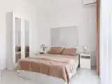 Двухместный номер с 1 кроватью стандарт