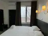 Четырёхместный стандарт