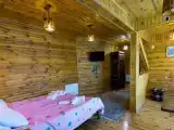 Семейный номер 3-х комнатный люкс