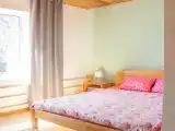 Семейный номер стандарт