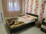 Двухместный номер с 1 кроватью улучшенный с видом на море
