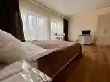 Двухместный номер с 1 кроватью стандарт