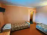 Двухместный номер с 2 отдельными кроватями эконом
