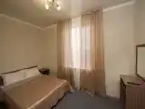 Семейный (FAMILY) Семейный номер люкс