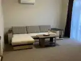 Семейный (FAMILY) Семейный номер люкс