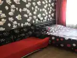 Двухместный номер с 1 кроватью 4