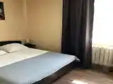 Номер 6,8,1,2