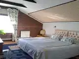 Двухместный номер с 1 кроватью стандарт