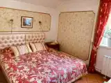 Одноместный номер стандарт